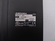 Mitsubishi Electric A1sjhcpu