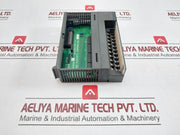 Mitsubishi Electric A1sjhcpu