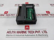 Mitsubishi Electric A1sjhcpu