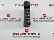 Mitsubishi Electric A1sjhcpu