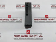 Mitsubishi Electric A1sjhcpu