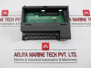 Mitsubishi Electric A1sjhcpu