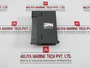 Mitsubishi Electric A1sjhcpu