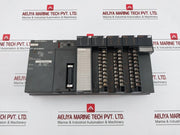 Mitsubishi Electric A1sjhcpu