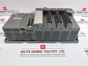 Mitsubishi Electric A1sjhcpu