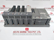Mitsubishi Electric A1sjhcpu