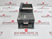 Mitsubishi Electric A1sjhcpu