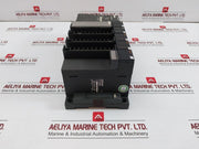 Mitsubishi Electric A1sjhcpu