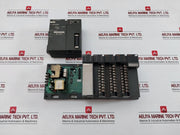 Mitsubishi Electric A1sjhcpu