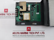Mitsubishi Electric A1sjhcpu