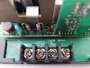 Mitsubishi Electric A1sjhcpu