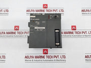 Mitsubishi Electric A1sjhcpu