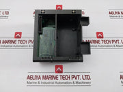 Mitsubishi Electric A1sjhcpu