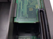 Mitsubishi Electric A1sjhcpu