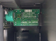 Mitsubishi Electric A1sjhcpu
