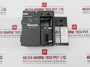 Mitsubishi Electric A1sjhcpu