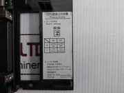 Mitsubishi Electric A1sjhcpu