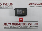 Mitsubishi Electric A1sjhcpu