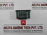 Mitsubishi Electric A1sjhcpu