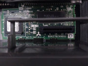Mitsubishi Electric A1sjhcpu