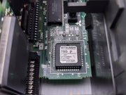 Mitsubishi Electric A1sjhcpu