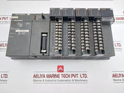 Mitsubishi Electric A1sjhcpu