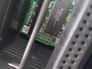 Mitsubishi Electric A1sjhcpu