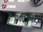 Mitsubishi Electric A1sjhcpu