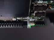 Mitsubishi Electric A1sjhcpu