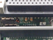 Mitsubishi Electric A1sjhcpu