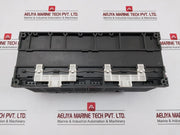 Mitsubishi Electric A1sjhcpu