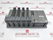 Mitsubishi Electric A1sjhcpu