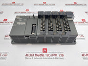 Mitsubishi Electric A1sjhcpu
