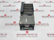 Mitsubishi Electric A1sjhcpu