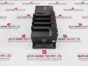 Mitsubishi Electric A1sjhcpu