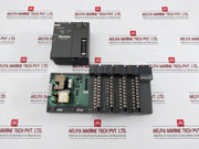 Mitsubishi Electric A1sjhcpu