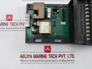 Mitsubishi Electric A1sjhcpu