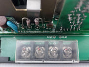 Mitsubishi Electric A1sjhcpu