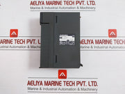 Mitsubishi Electric A1sjhcpu