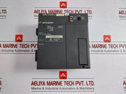 Mitsubishi Electric A1sjhcpu