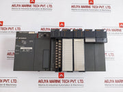 Mitsubishi Electric A1sjhcpu