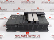 Mitsubishi Electric A1sjhcpu