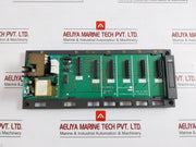 Mitsubishi Electric A1sjhcpu
