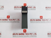 Mitsubishi Electric A1sjhcpu
