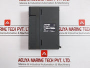 Mitsubishi Electric A1sjhcpu