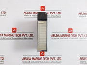 Mitsubishi Electric A1sjhcpu