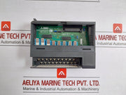 Mitsubishi Electric A1sjhcpu
