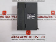 Mitsubishi Electric A1sjhcpu