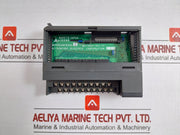 Mitsubishi Electric A1sjhcpu