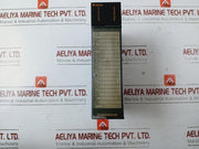 Mitsubishi Electric A1Sp60 Pulse Catch Unit Dc24V 7Ma